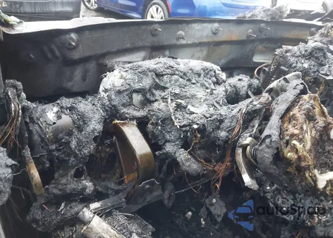 2011 Kia Sorento Lx from USA, damaged, VIN 5XYKT3A16BG011607